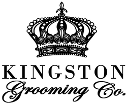 Kingston Grooming Co.